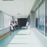 Κλιμάκιο του ΕΟΔΥ στο Πανεπιστήμιο Πατρών μετά το θάνατο φοιτητή από μηνιγγίτιδα 