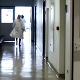 Ο Άγιος Βασίλης να φέρει ... γιατρούς στα νοσοκομεία του Λασιθίου!