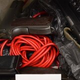 Τρομοκρατία: Στο μικροσκόπιο ο 49χρονος φιλόλογος - «Λέει ότι δεν ήξερε τίποτα»