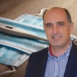 "Ομάδα Κρούσης" στην Κρήτη με την υγεία σε πρώτο πλάνο!