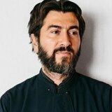 Κιβωτός του Κόσμου: Ένοχος ο πατέρας Αντώνιος!