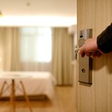 Σωματείο Ξενοδοχοϋπαλλήλων Ηρακλείου: Καμία ανοχή στη βία και τον εκφοβισμό στους χώρους εργασίας