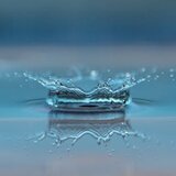 Quiz: Τι ξέρεις για το νερό 💧