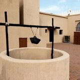 Μεγάλη κινητοποίηση για πτώση άνδρα μέσα σε πηγάδι!