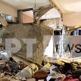 Αμπελόκηποι: Νέα γενιά τρομοκρατών «βλέπουν» οι Αρχές