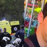 Θρακομακεδόνες: Αυτό είναι το θύμα της μαφιόζικης εκτέλεσης - Ξεκαθάρισμα λογαριασμών βλέπει η ΕΛ.ΑΣ