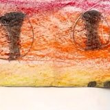 Αστυνομικός της Βουλής: Τι δείχνουν οι ζωγραφιές για την ψυχοσύνθεση των παιδιών