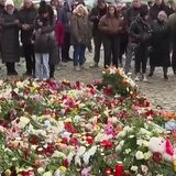 Μακελειό στο Μαγδεμβούργο: Τους είχαν προειδοποιήσει για τον δράστη!