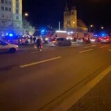 Μαγδεμβούργο: Πάνω από 10 οι νεκροί - Ο οδηγός ετοιμαζόταν για αναστροφή και νέο «γύρο θανάτου»!