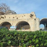 Τρεις άστεγοι σε έναν δρόμο του Ηρακλείου!