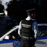 Γιος, κόρη και γαμπρός σκότωσαν τον 65χρονο πατέρα τους στην Εύβοια