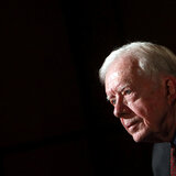 ΗΠΑ: Τα σημαντικότερα γεγονότα επί θητείας Τζίμι Κάρτερ