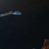 Έτσι θα αλλάξει τον δημοτικό ηλεκτροφωτισμό ο Καλοκαιρινός!