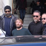 Ο ψυχίατρος που εξέτασε τον 33χρονο Γάλλο: «Κοιτάμε μέσα στο σκοτάδι να βγάλουμε άκρη…»