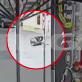 Γλυφάδα: Συνελήφθησαν οι δύο άντρες που είχαν προσαχθεί για την φονική συμπλοκή&nbsp;&nbsp;&nbsp; 