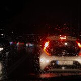 Πώς θα κινηθεί η κακοκαιρία «Έλενα» - Η πρόγνωση του καιρού για την Κρήτη