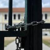 Σητεία: Η μετασεισμική δραστηριότητα άλλαξε τα δεδομένα για τα σχολεία - Τι ανακοίνωσε ο Δήμος