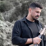  "Το μυστικό": Γεγονός η πρώτη δισκογραφική δουλειά του Μιχάλη Ι.Κουνάλη