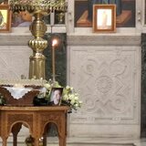 40 μέρες πέρασαν χωρίς τον Νίκο Ψιλάκη