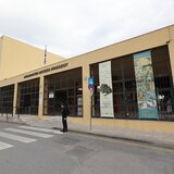 Το παράρτημα Κρήτης του Συλλόγου Ελλήνων Αρχαιολόγων για την έκθεση ΕΚΑΤΟΜΠΟΛΙΣ