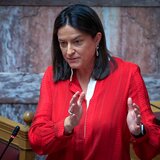 Αύξηση κατώτατου μισθού: Πόσα είναι τα καθαρά για εργαζόμενους έως 30 ετών - Δείτε πίνακες και παραδείγματα