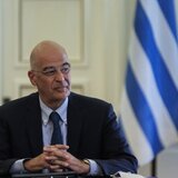 Έκτακτες κρίσεις στα Στρατιωτικά Νοσοκομεία ζήτησε ο Ν. Δένδιας