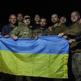 Η SBU σκότωσε τον Ρώσο αντιστράτηγο Κιρίλοφ - Το Κίεβο τον θεωρούσε εγκληματία πολέμου