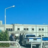 Καταθέσεις-σοκ για την αιματοχυσία στην Αξό: «Με έφτυσε, ενώ σπαρταρούσα κάτω από τις σφαίρες»