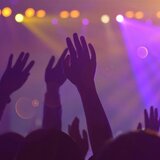 Επεισόδιο σε χριστουγεννιάτικο πάρτι στα Χανιά - Πιάστηκαν στα χέρια - Βίντεο