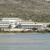 Πατέρας 19χρονου σπουδαστή στο cretalive.gr: «Είναι δολοφονική επίθεση αυτό που έγινε»