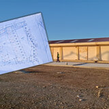 Ο κύβος ερρίφθη: Προχωρούν οι εργασίες για τη μεταστέγαση των δύο Ειδικών Σχολείων- video