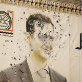  Συρία: Σε μεταβατική κυβέρνηση θα δώσουν την εξουσία, λένε οι αντάρτες