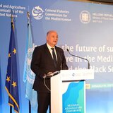 Το "μικρό καλάθι" των αγροτών και οι φόβοι που επιβεβαιώθηκαν για την επίσκεψη Τσιάρα!