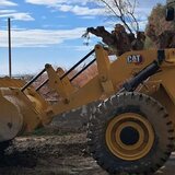 Σε κατάσταση έκτακτης ανάγκης ο Δήμος Βιάννου