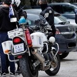 Απολογείται σήμερα ο αστυνομικός της Βουλής - Κατηγορείται για σωρεία σοκαριστικών αδικημάτων σε βάρος των παιδιών του