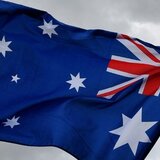 Αυστραλία: Σβάστικες σε συναγωγή του Σίδνεϊ