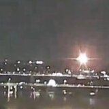 ΗΠΑ: Αεροσκάφος με 64 επιβαίνοντες συγκρούστηκε στον αέρα με ελικόπτερο του στρατού - Βίντεο