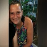 Η πρώτη γυναικοκτονία του 2025: Θρήνος για την Ευγενία, που υπέκυψε στα τραύματα της