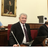 Ξεκινά τις επόμενες ημέρες η δίκη για τον θάνατο Βαλυράκη: «Αναμένουμε την καταδίκη των δολοφόνων»