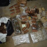 Κρήτη: για να είμαστε ακριβοδίκαιοι σχετικά με τη "γιάφκα" με τις βόμβες