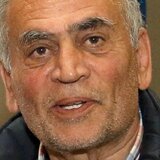 Ο ΟΦΗ αποχαιρετά τον Μ. Δανδουλάκη