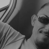 ΣΟΚ: Πριν σκοτώσει τον 22χρονο Παναγιώτη, τον είχε σταματήσει η Τροχαία για μέθη, στο Εσωτερικών Υποθέσεων η δικογραφία