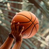 Ξύλο σε σχολικό πρωτάθλημα στο Ηράκλειο: Η επόμενη μέρα