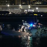 Τραγωδία στην Ουάσινγκτον: Τι κρύβουν τα μαύρα κουτιά - Μυστήριο για τα αίτια του δυστυχήματος
