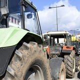 Αγρότες: Τι προβλέπει η νέα ρύθμιση για τα κόκκινα δάνεια