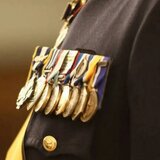 Έκτακτες κρίσεις στις Ένοπλες Δυνάμεις: Οι συνταγματάρχες ήταν τριπλάσιοι από τις οργανικές θέσεις!