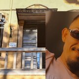 Εισαγγελία Χανίων για το φονικό τροχαίο: Δεν υπάρχει καμία εντολή για μη συλλήψεις