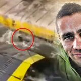 Δίκη Αντώνη Καργιώτη: Παραμένουν στη φυλακή πλοίαρχος και ύπαρχος - Αυτές είναι οι ποινές τους