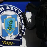 ΕΛΑΣ: "Σφαγή" στις κρίσεις των Ταξιάρχων- Και με τη "βούλα" παραμένει στο "τιμόνι" στην Κρήτη ο Ν. Σπυριδάκης