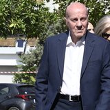 Με τον Δομάζο αρχηγό… γίναμε ποδοσφαιρόφιλοι! 